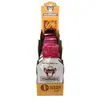Image de Chimpanzee Boîte De Gels énergétiques Forest Fruits 35g 25 Unités One Size