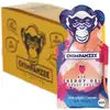 Image de Chimpanzee Gel énergétique Forest Fruit 25 pcs./carton