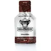 Image de Chimpanzee Gel énergétique Chot Au Sel Cola 25 Unités One Size