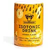 Image de Chimpanzee Poudre Orange 600g One Size
