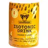 Image de Chimpanzee Iso-Drink Orange (600g)