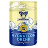 Image de Chimpanzee Boisson Sportive Citron 600g One Size