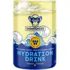 Image de Chimpanzee Boisson hydratante Citron (450g)