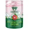 Image de Chimpanzee Boisson Sportive Melon D´eau 450g One Size