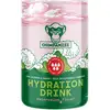 Image de Chimpanzee Boisson hydratante Pastèque (450g)