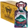 Image de Chimpanzee Gel énergétique Aronia 25 pcs./carton