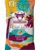 Image de Chimpanzee Boîte De Gommes énergétiques Tropical & Mangue 35g 20 Unités One Size