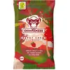 Image de Chimpanzee Boîte De Gommes énergétiques Fraise 35g 20 Unités One Size