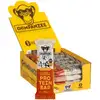 Image de Chimpanzee Barre protéinée Peanut Butter 20 pcs./carton