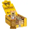 Image de Chimpanzee Barres protéinées Coffee & Nuts 20 pcs./carton