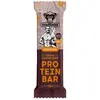 Image de Chimpanzee Boîte De Barres Protéinées Bio Chocolat 45g 20 Unités One Size