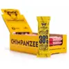 Image de Chimpanzee Boîte De Barres Protéinées Vanille & Croustillant 50g 20 Unités One Size
