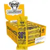 Image de Chimpanzee Barre protéinée 30% Vanille & Crispies 20 pcs./carton