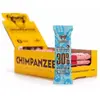 Image de Chimpanzee Boîte De Barres Protéinées Cacao Et Noix De Coco 50g 20 Unités One Size