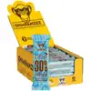 Image de Chimpanzee Barre protéinée 30% Cacao & Noix de coco 20 pcs./carton