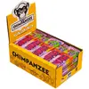 Image de Chimpanzee Boîte De Barres énergétiques à Mâcher Super 55g 20 Unités One Size
