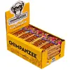 Image de Chimpanzee Boîte De Barres énergétiques Super Muffin Au Chocolat 55g 20 Unités One Size