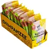Image de Chimpanzee Boîte De Porridge 65g Banana&coconut 15 Unités One Size