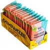 Image de Chimpanzee Boîte De Porridge 65g Coconut&caco 15 Unités One Size