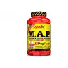 Image de Amix Comprimés Arthroxon Plus Amino Acids Powders Melon D´eau 320g 150 Unités One Size