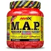 Image de Amix Comprimés Hydration Complex Amino Acids 60 Unités One Size