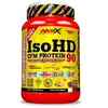 Image de Amix Poudre De Protéines Pour Boissons Iso Hd 90 Cfm Chocolat 800g One Size