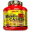 Image de Amix Caséine Micellaire Hd Chocolat Double 1.6kg One Size