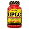 Image de Amix Gplc Carnitine 90 Unités One Size