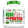 Image de Amix Protéine Vegetfiit Chocolat 2kg One Size
