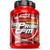 Image de Amix Isolat De Protéine De Lactosérum Isoprime Cfm 1kg Chocolat 1kg One Size
