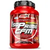 Image de Amix Isolat De Protéine De Lactosérum Isoprime Cfm 1kg Fraise 1kg One Size