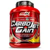 Image de Amix Masse Musculaire Carbojet Chocolat 2.25kg One Size