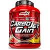 Image de Amix Carbojet Gain En Poudre 4kg 4kg One Size