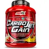 Image de Amix Boisson De Poudre De Glucides Carbojet Gain Vanille 4kg One Size