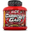 Image de Amix Boisson De Poudre De Glucides Carbojet Gain Banane 2.25kg One Size