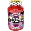 Image de Amix Capsules De Créatine Monohidrato Kre-alkalyn 150 Unités One Size
