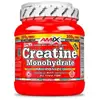 Image de Amix Poudre De Créatine Monahydrate Saveur Neutre 750g One Size