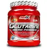 Image de Amix Glutamine En Poudre 1kg One Size