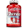 Image de Amix Capsules Osteo Gelatin 200 Unités One Size