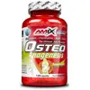 Image de Amix Ostéo-anagenèse 120 Unités One Size
