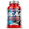 Image de Amix Capsules Bcaa Elite Rate 120 Unités One Size