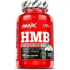 Image de Amix Supplément Hmb 120 Unités One Size