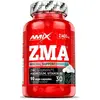 Image de Amix Masse Musculaire Zma 90 Unités One Size