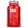 Image de Amix Comprimés Taurine Amino Acid 120 Unités One Size