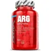Image de Amix Arginine 120 Unités One Size