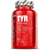 Image de Amix Boîte De Comprimés Tyrosine Saveur Neutre 120 Unités One Size