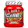 Image de Amix Volumateur Cellex Unlimited 520g One Size