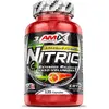 Image de Amix Volumateur Nitric 125 Unités One Size