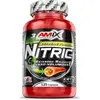 Image de Amix Capsules Nitric 350 Unités One Size