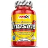 Image de Amix Comprimés Inosine 100 Unités One Size